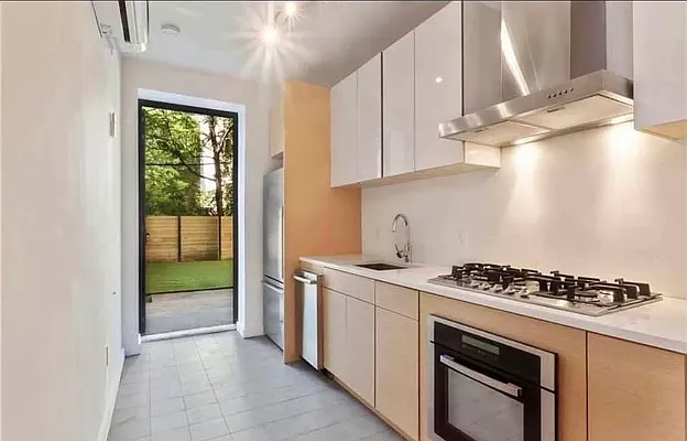 Rented by Bedford 6 Real Estate | media 8