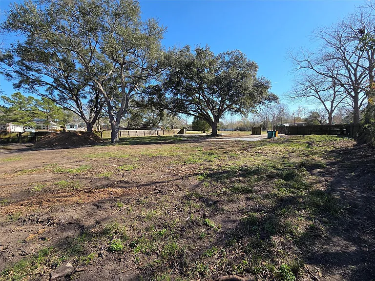 414 Gordy Rd — Photo 5