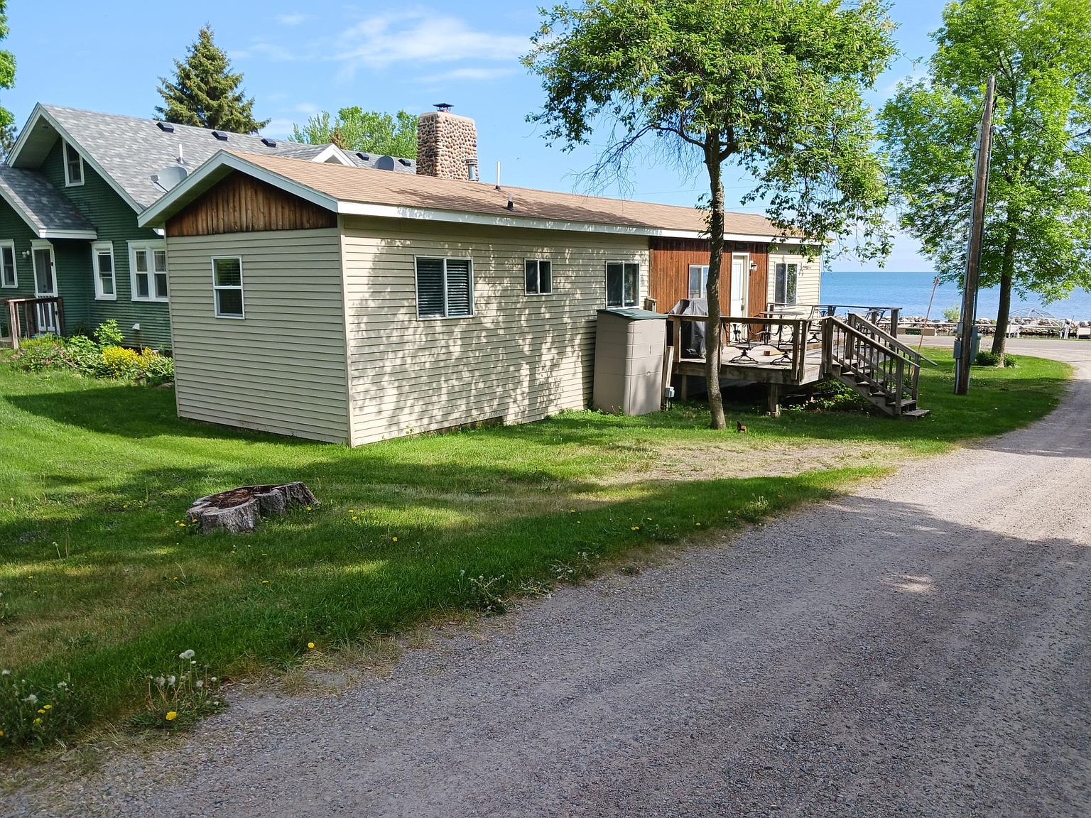 13087 Twilight Rd 1, Onamia, MN 56359 MLS 6378626 Zillow