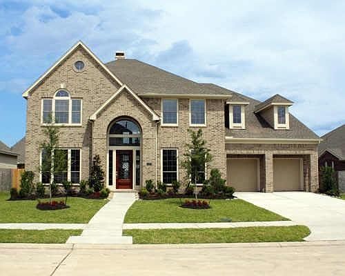 1st image of 21319 Wildwood Park Rd