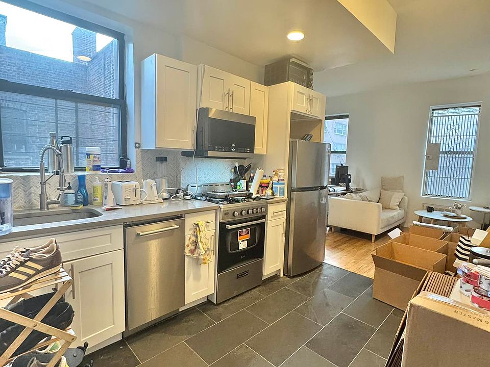 1st image of 1235 1st Ave APT 23