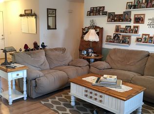 12982 Kimberly Ln, De Soto, MO 63020