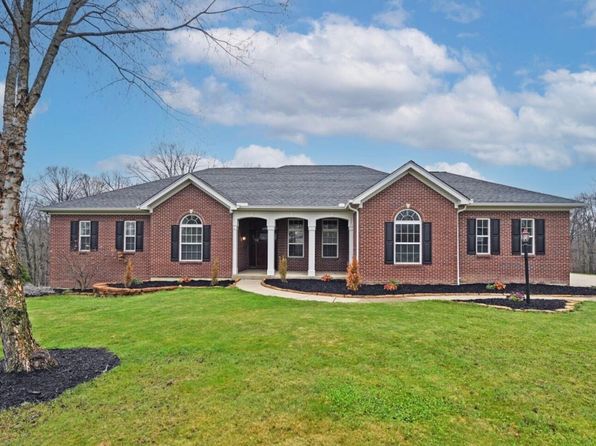 3172 Monticello Way