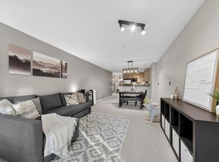 9100 Ferndale Rd #267, Richmond, BC V6Y4L1