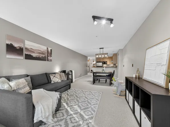 9100 Ferndale Rd #267, Richmond, BC V6Y 4L1