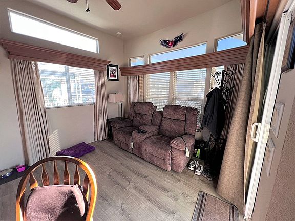 2nd image of 13650 N Frontage Rd #116