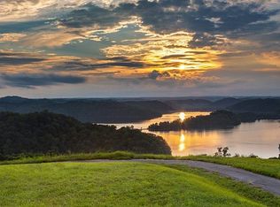 Bass Rd, Hilham, TN 38568