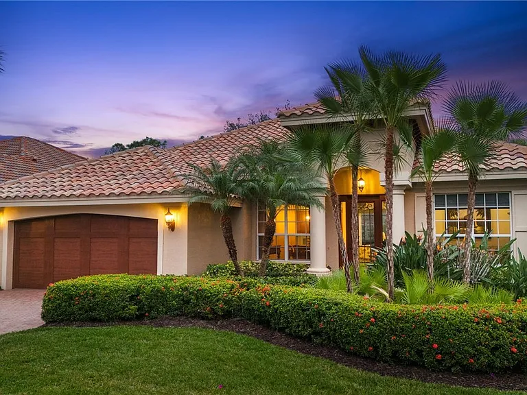 12531 Villagio Way — Photo 1