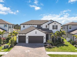 12753 Lateral Root Dr, Sarasota, FL 34238
