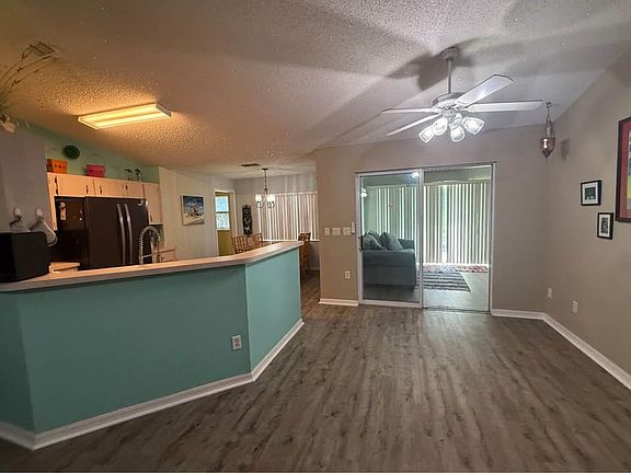 5th image of 18271 SW 99th Ln