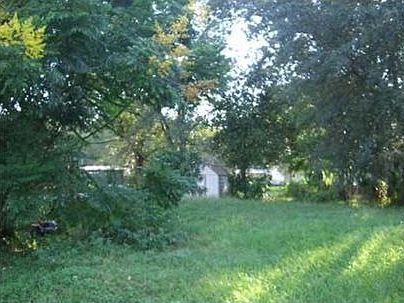 4th image of 3110 Kingswood Dr