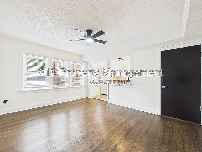 3702 Wyoming St #202 — Photo 2