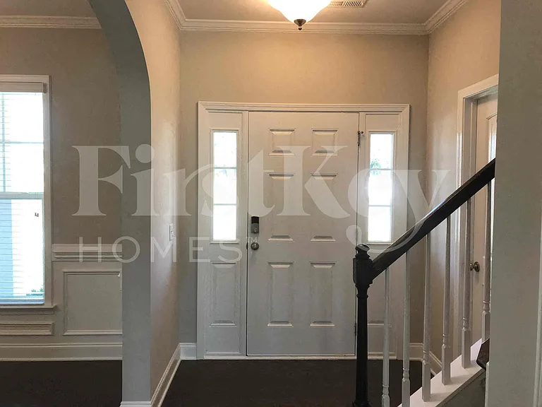 84 Waterpine Dr — Photo 2