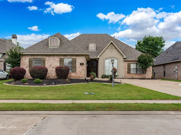 10024 Loveland Ct, Shreveport, LA 71106