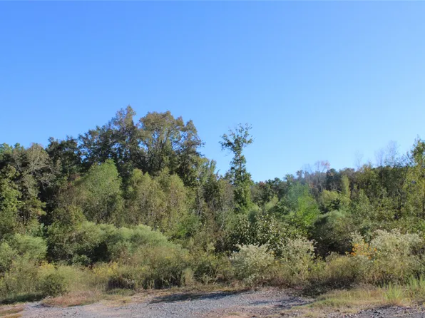 0 Foxtrot Dr, Mansfield, LA 71052