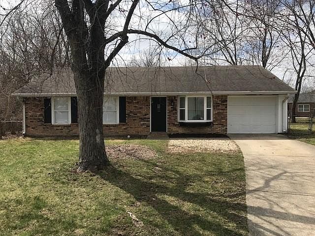 1st image of 9501 Meadowlark Dr