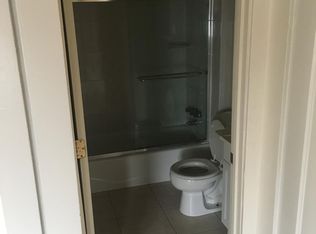 741 Union Ave #4085596906, Campbell, CA 95008