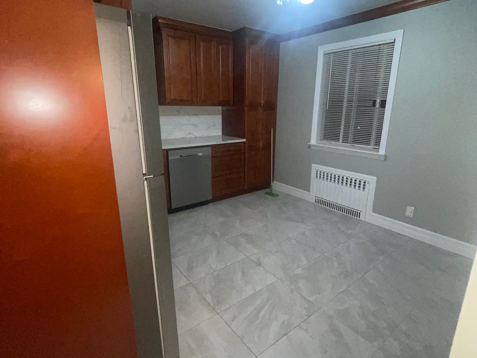 1st St, Yonkers — Photo 2
