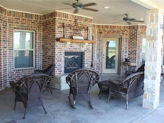 5th image of 7057 County Road 206