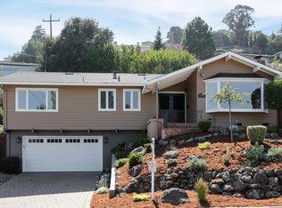 12 Walton St, San Carlos, CA