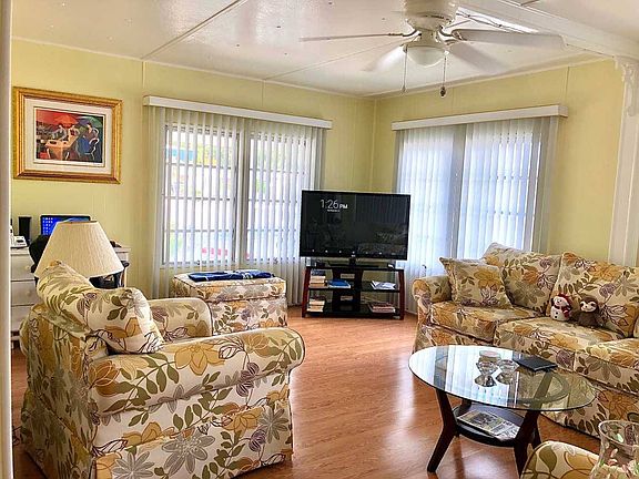 2nd image of 2637 Japonica Dr