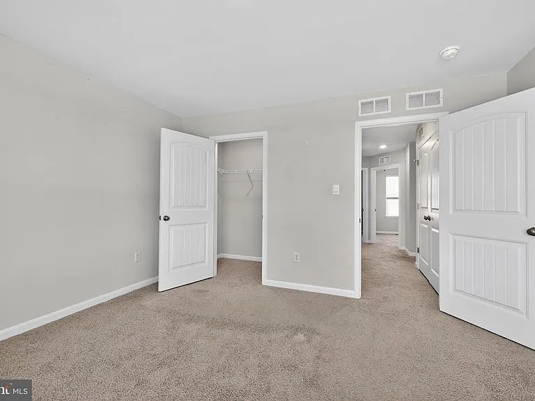 525 Little Eden Way — Photo 21