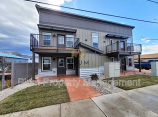 1611 Montana St #201, Missoula, MT 59801