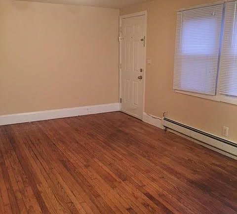 3rd image of 297 N Center St APT 18