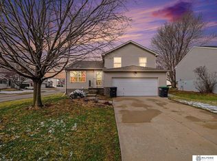 7710 N 80th St, Omaha, NE 68122