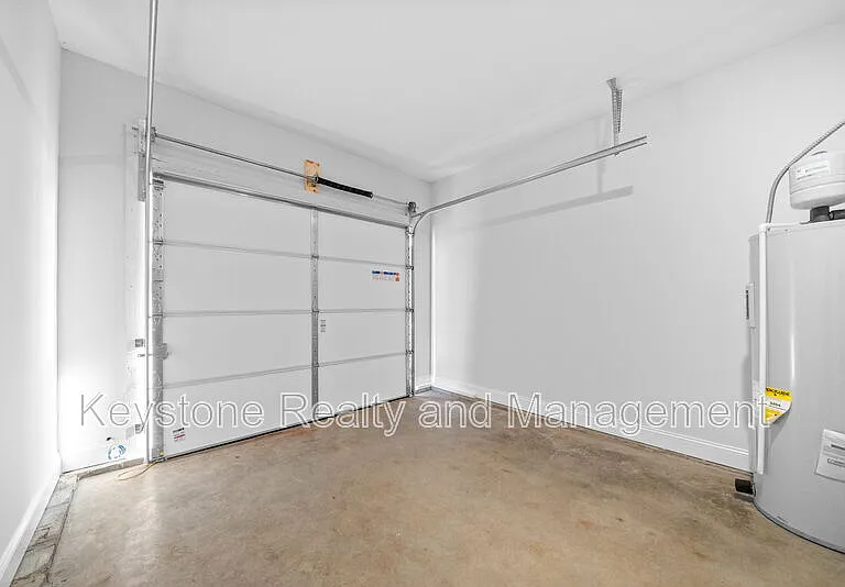 760 Tracy Ln #C108 — Photo 13