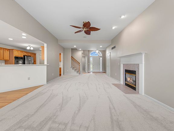 5th image of 16810 Carriage Way