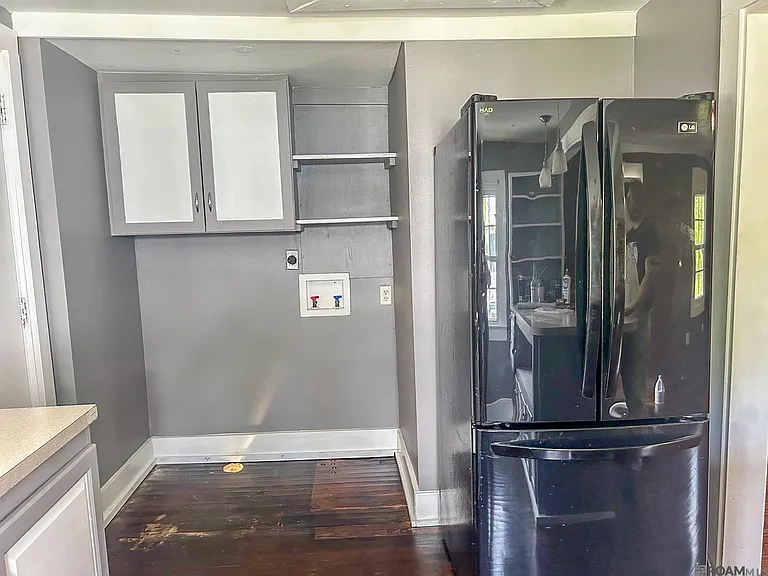 30184 Smith Dr — Photo 5
