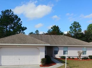 13440 SW 86th Ave, Ocala, FL 34473