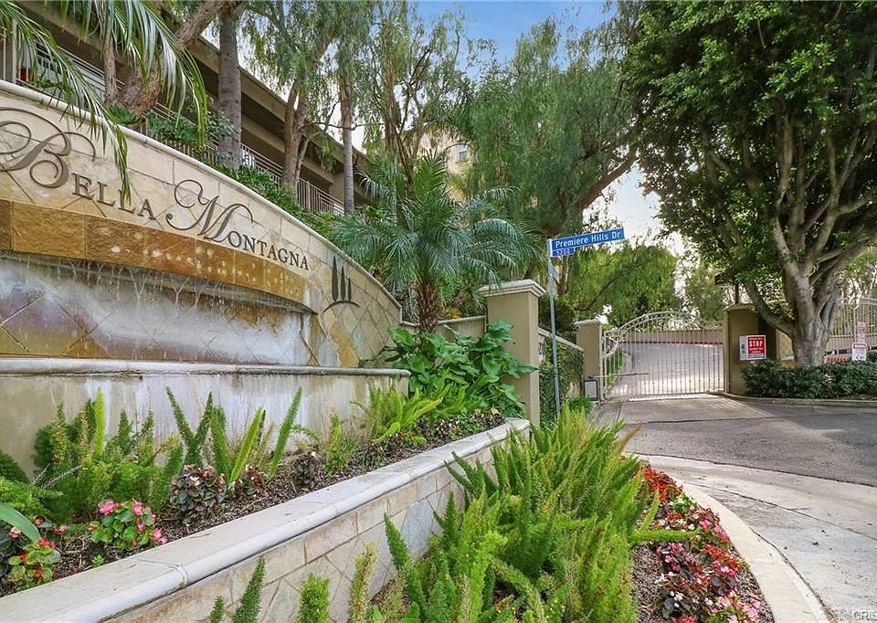 1st image of 5200 Premiere Hills Cir APT 241