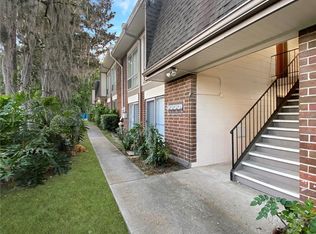 1700 SW 16th Ct APT P6, Gainesville, FL 32608