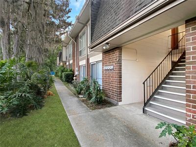 1700 SW 16TH COURT #P6, Gainesville, FL, 32608