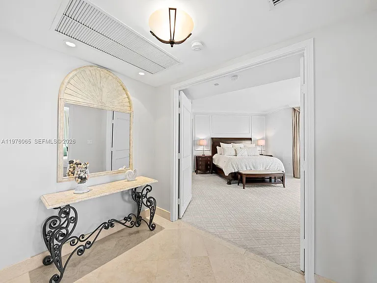 2110 N Ocean Blvd #21B — Photo 15