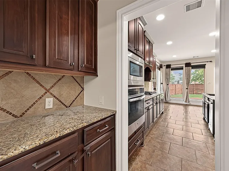 16803 Tabasso Ct — Photo 26