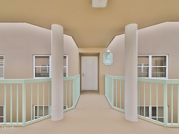 2nd image of 4 Oceans West Blvd APT 702A