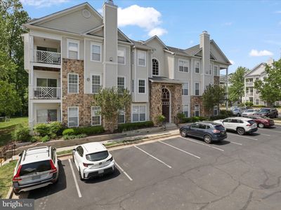 5982 Founders Hill Ct UNIT 201, Alexandria, VA, 22310