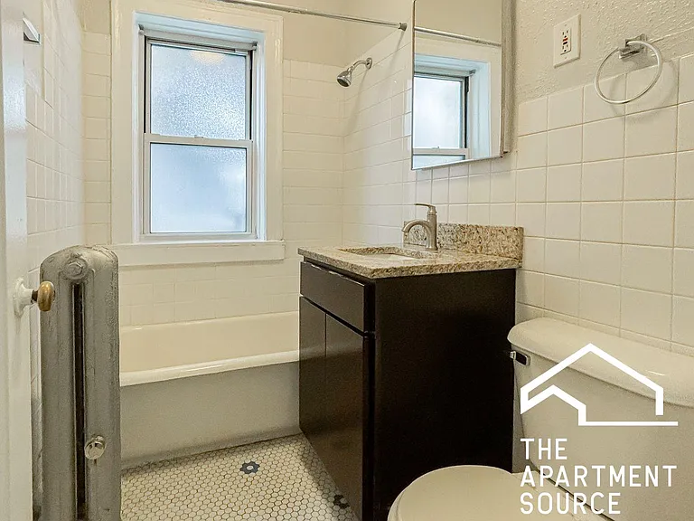 5110 N Wolcott Ave #2 — Photo 9