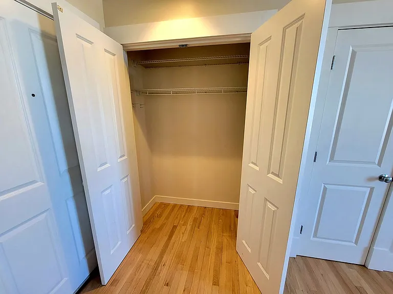 132 Main St #312 — Photo 7