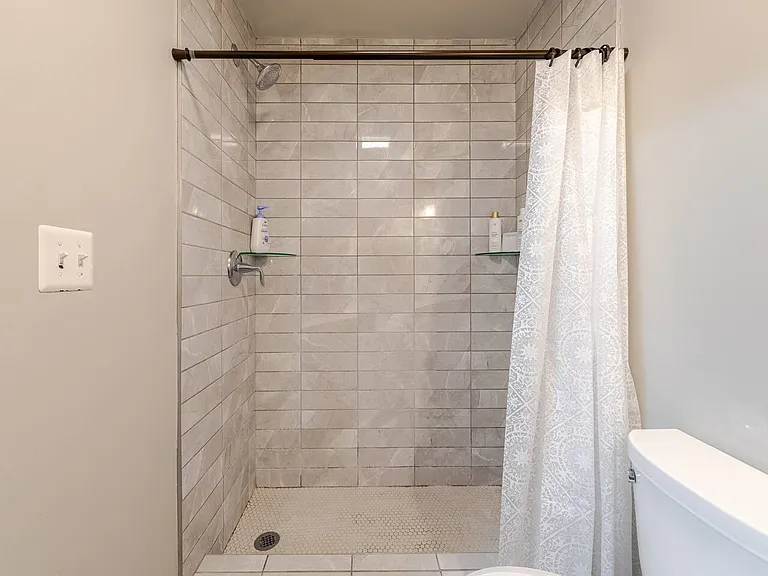 301 Rollason Dr — Photo 22