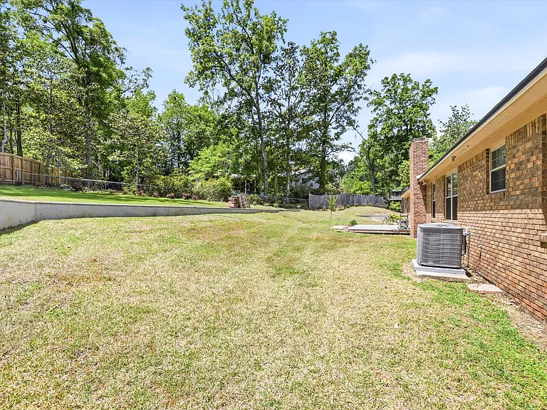3456 Mahoney Dr — Photo 58
