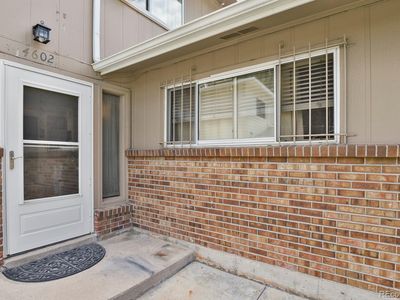 7309 W Hampden Avenue #4602, Lakewood, CO, 80227