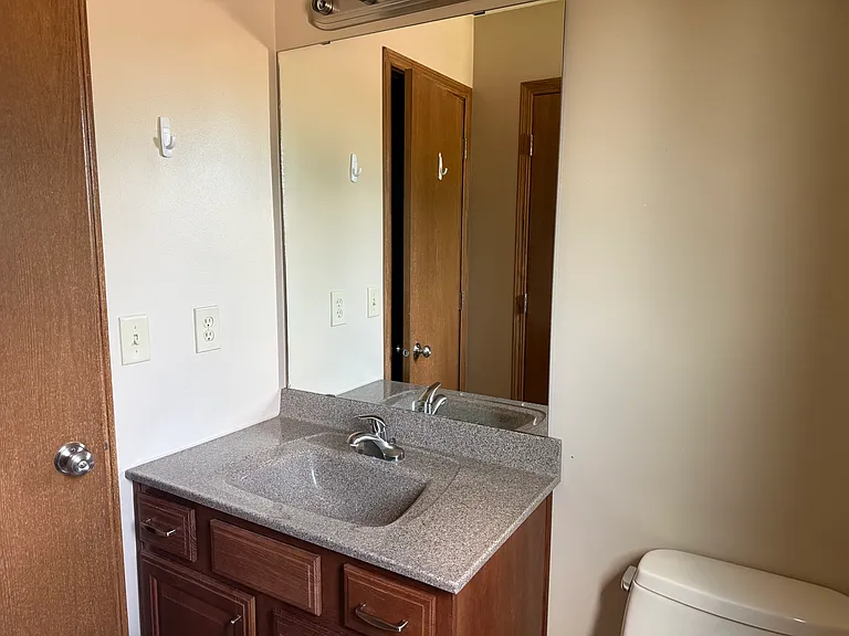 5915 Covey Ridge Trl — Photo 19