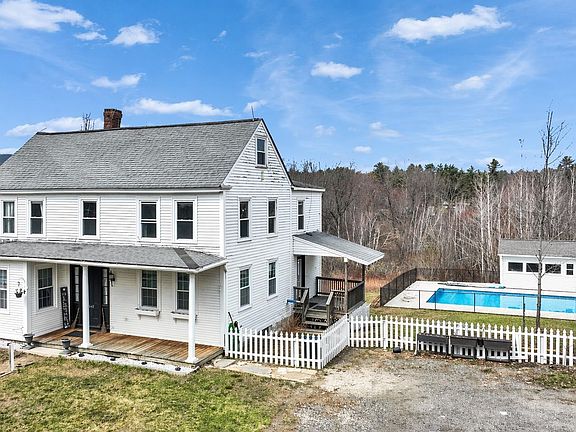 2nd image of 545 Turnpike Road