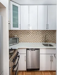 Rented by Real Homes Real Estate LLC