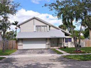 13001 SW 107th St, Miami, FL 33186