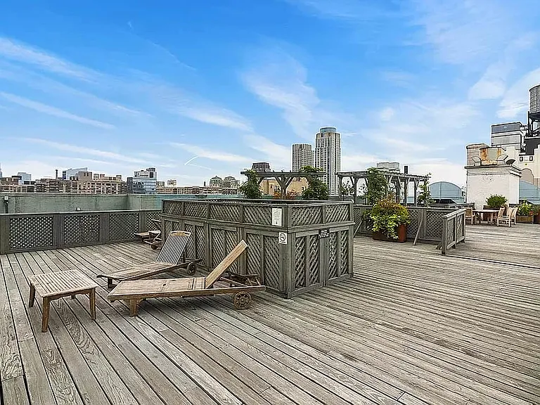 2109 Broadway #1343 — Photo 19